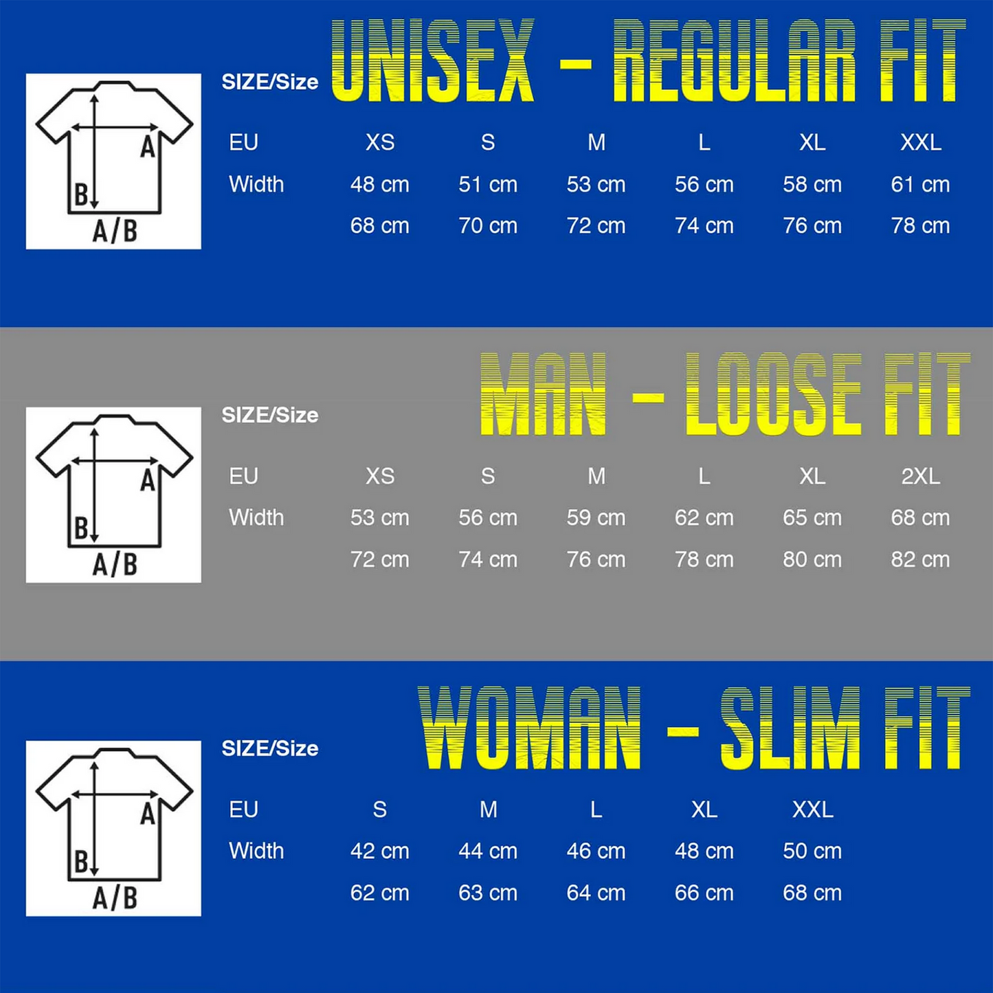 TEE NR 508 | FEMALE COMMANDER SHEPARD | MASS EFFECT SLEEVE T-SHIRT FOR M/F