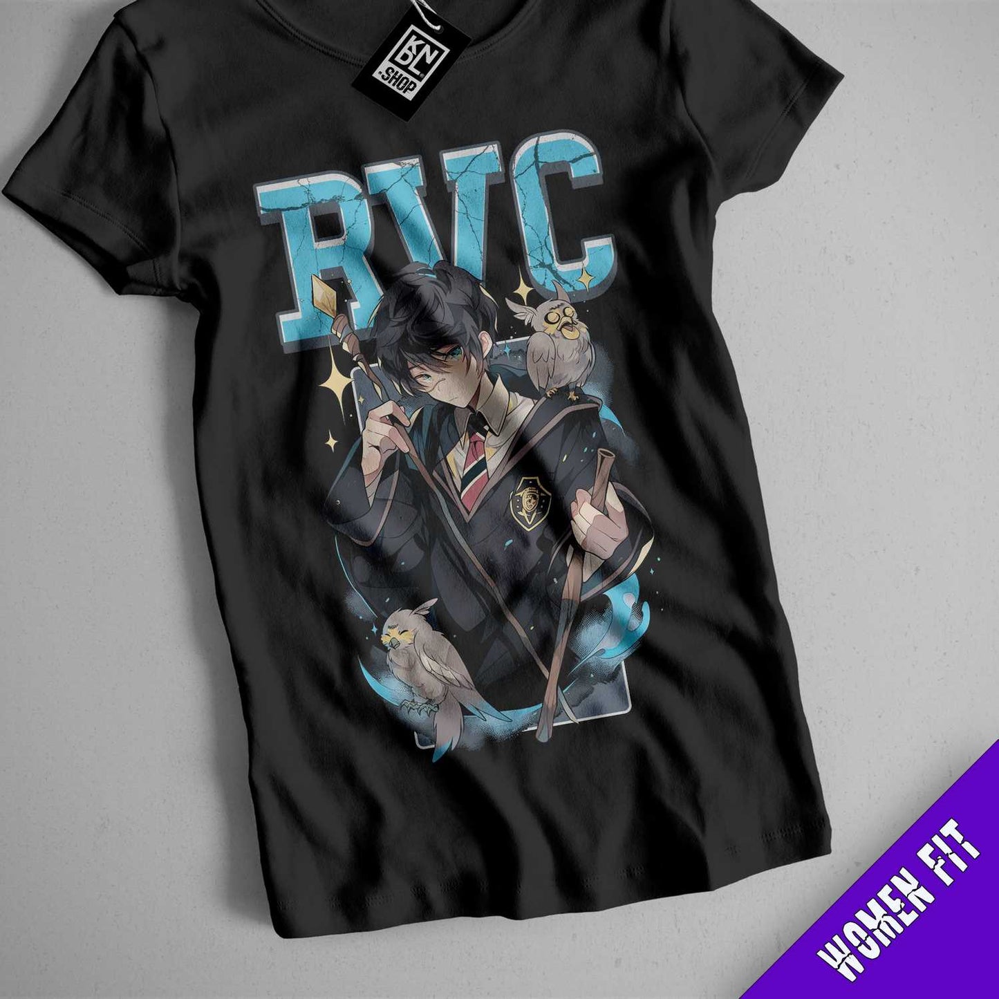 a t - shirt with an image of a man holding a bow