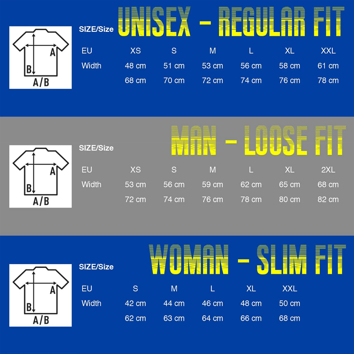 TEE NR 017 | GARRUS' CALIBRATIONS | MASS EFFECT INSPIRED SHORT SLEEVE T-SHIRT FOR M/F