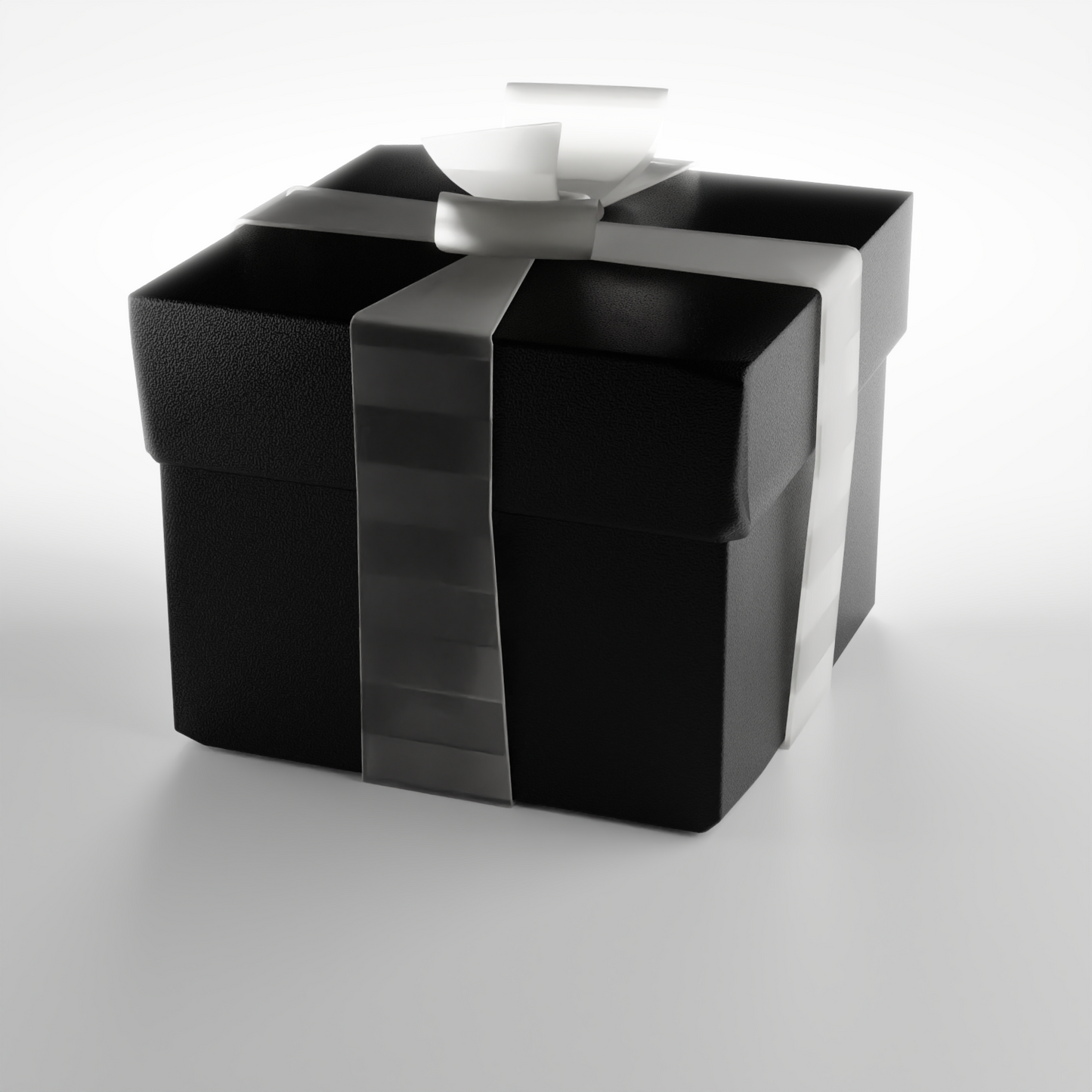 Gift Wrap
